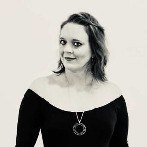 Meet your Posher, Keni